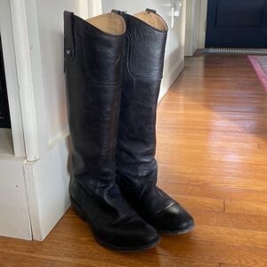 Frye